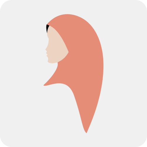 Modesty is a challenge today. This handbook makes it easier.