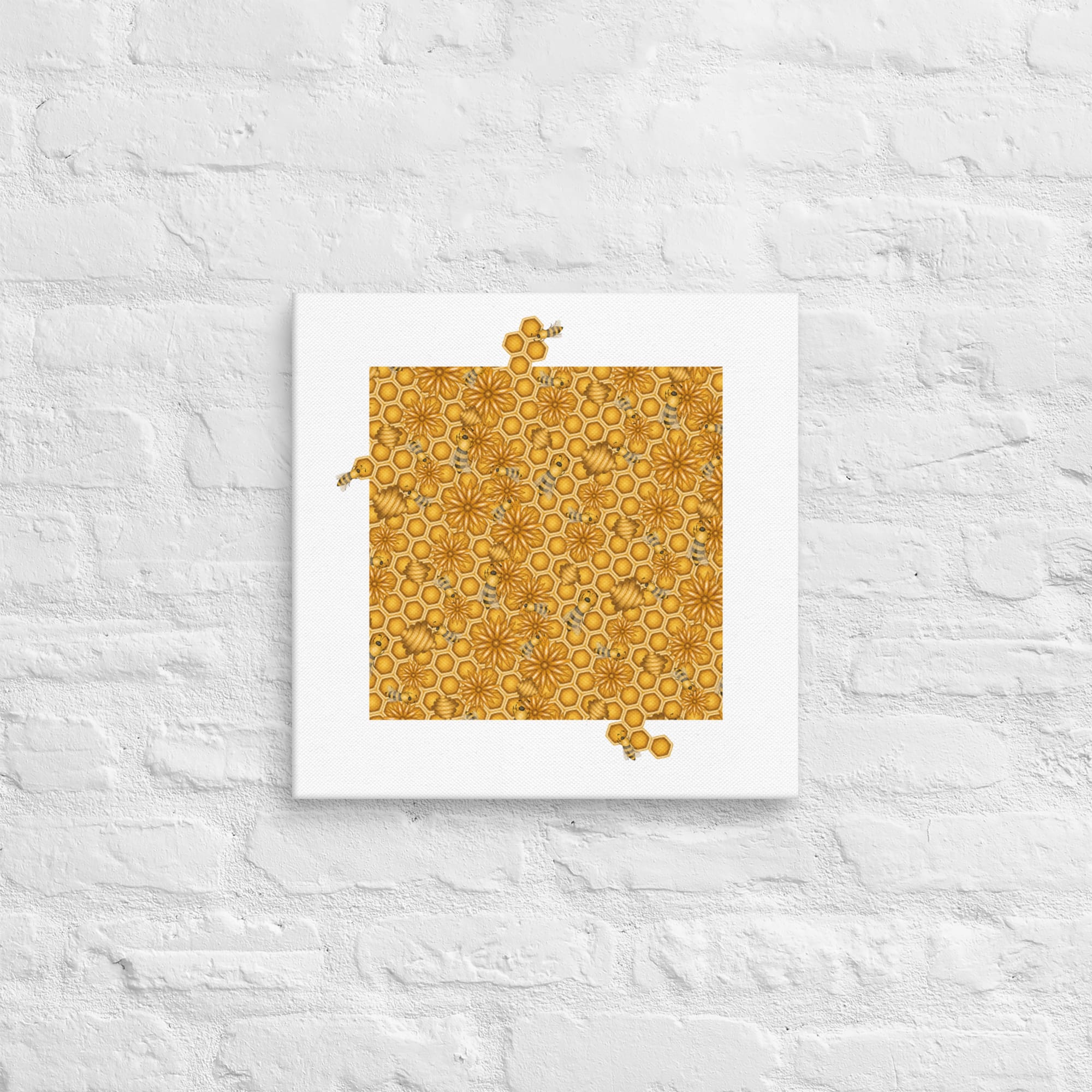 The importance of bees in Islam and their meaning in the Quran