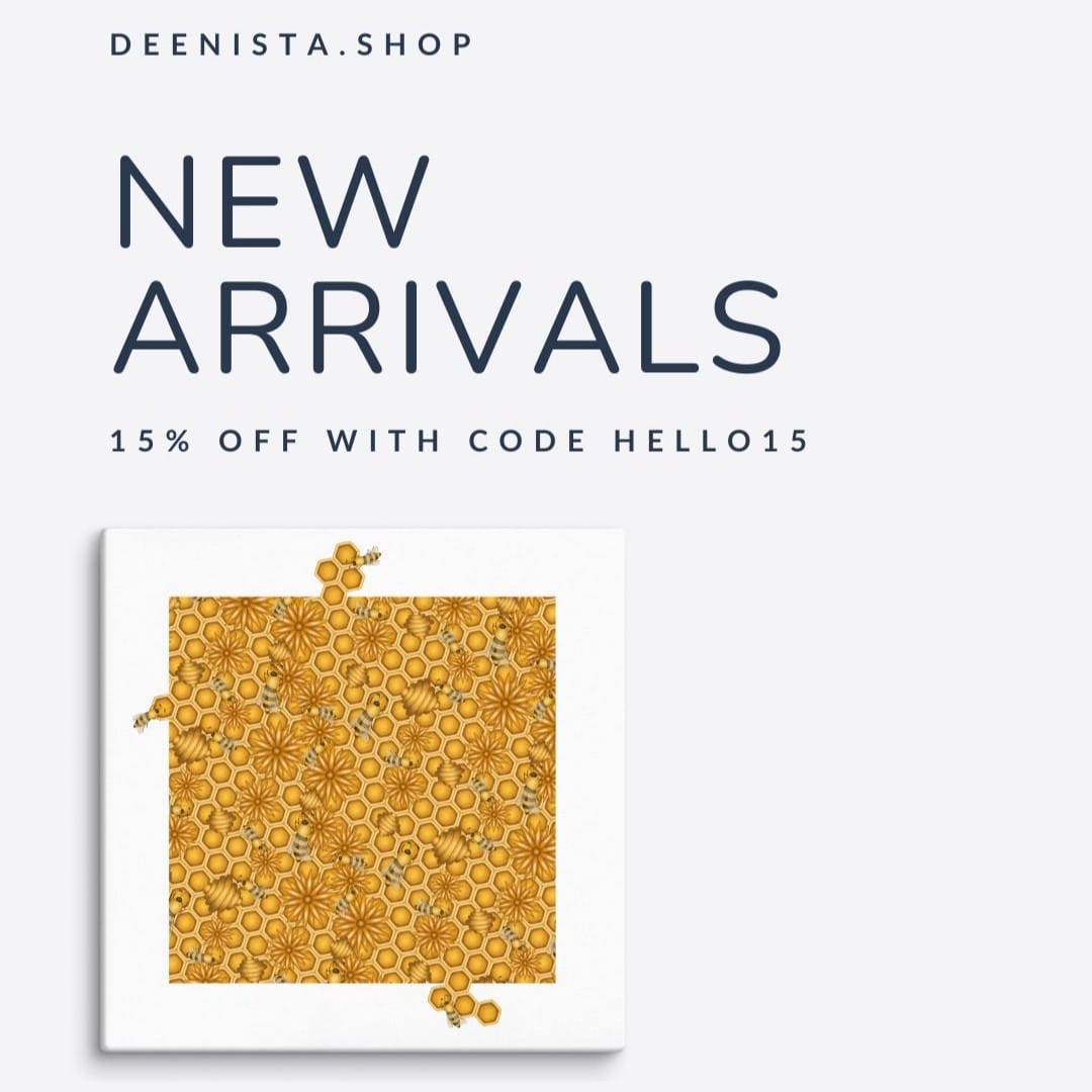 The importance of bees in Islam and their meaning in the Quran