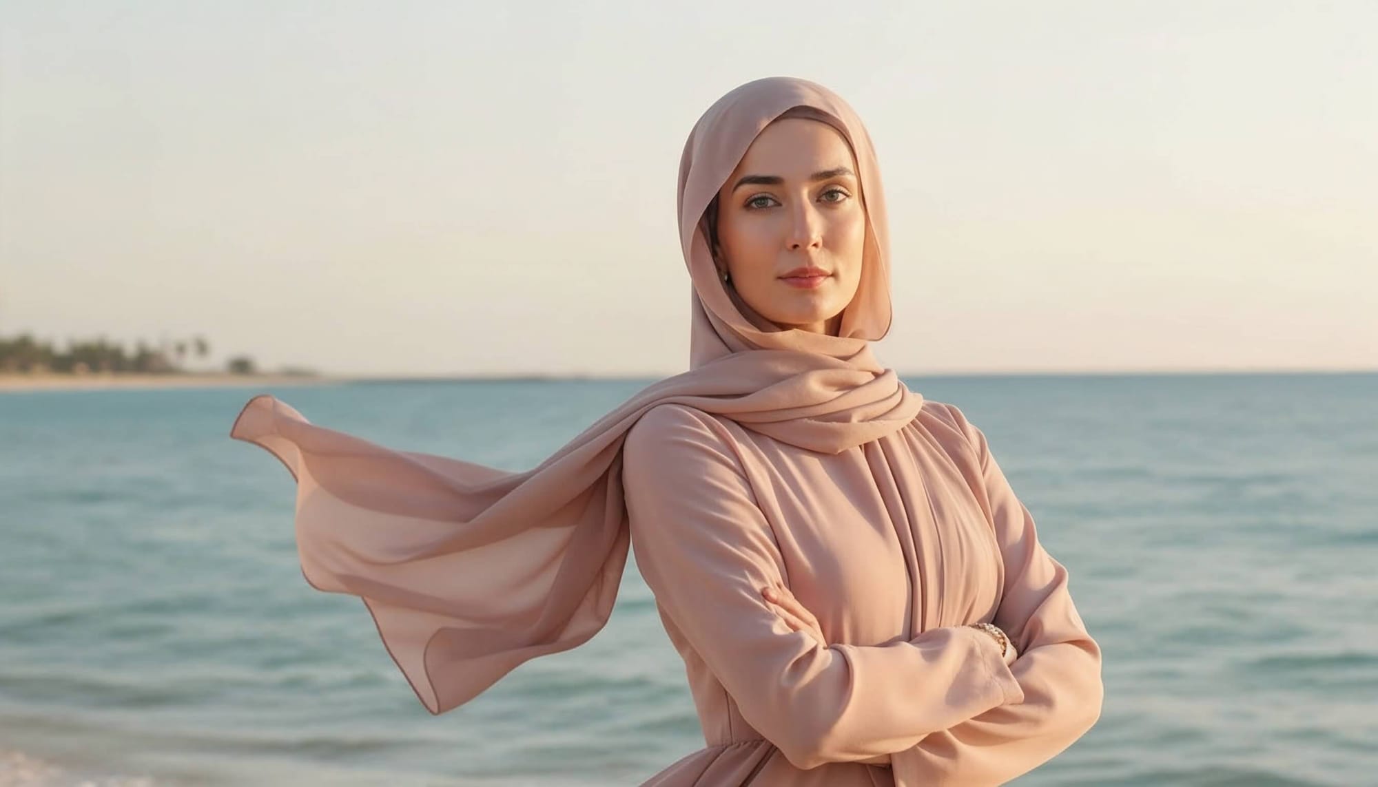 Modesty is a challenge today. This handbook makes it easier.