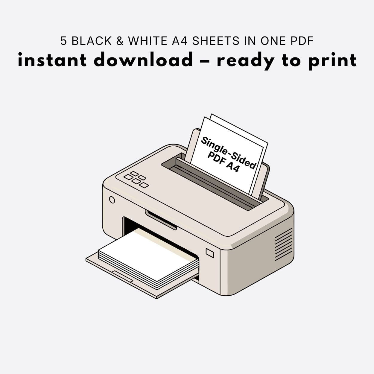 printing islamic geometric colouring activity sheets from printable pdf