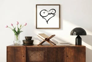 Surah Yasin: a different take on the heart of the Quran